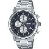 Casio Mtp-e510d-1a2 Ur
