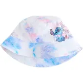 Next Hat 'Lilo & Stitch' blå / lilla / lyserød / hvid