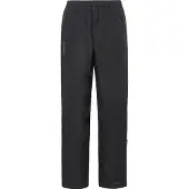 Vaude Bike Escape Bike Warm Bukser