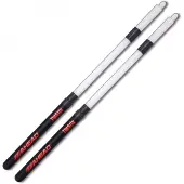 Ahead TipStix Broom