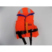 Prosea 100n Vest