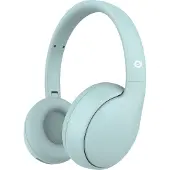 Conceptronic Parris04b Hovedtelefoner
