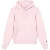 Champion Sweatshirt pastelpink