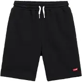 Levi's Kids Bukser sort