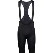 POC Cadence Cykelshorts