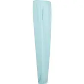 Urban Classics Tb6749 Sportsbukser