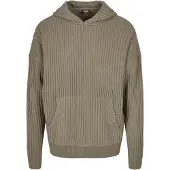 Urban Classics Knitted Sweatshirt