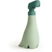 Ototo Design Soapsaurus Sæbedispenser
