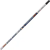 Colmic Formula F1 Pole Kit