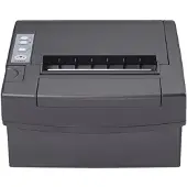 Premier Itp-80 Ii Termoskriver
