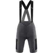 Assos Tactica T5 Cykelshorts