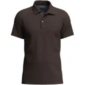 Fynch&Hatton 15141700 Kortærmet Polo
