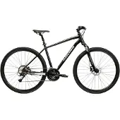 KROSS Evado 4.0 28´´ 2026 Cykel