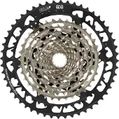 E*thirteen Helix Race 12s Sram Xd/xdr Kassette