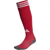 Adidas Adi 26 Sok, størrelse 37-39