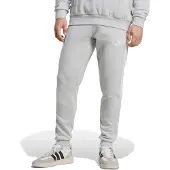 Adidas Tiro 26 League Sweat Træningsbukser