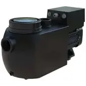 Aquasphere Fluidra 75946 150 Pumpe Med Variabel Hastighed