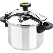 Monix Classic 8l Gryde