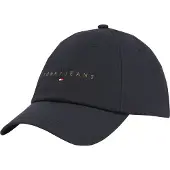 Tommy Hilfiger Linear Logo Kasket