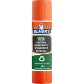 ELMER'S Pure School limstift 40 g