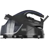 Black & Decker Black+Decker steam generator BXSS2800E