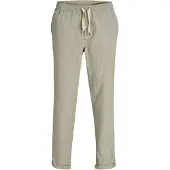 Jack & Jones Bukser 'JPSTACE SOLAR' greige