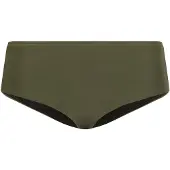LASCANA Bikinitrusse oliven