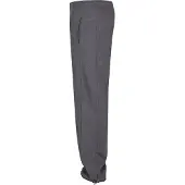 Urban Classics Tb014b Sportsbukser