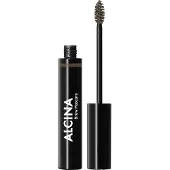 Alcina Brow Mascara 3 Ml