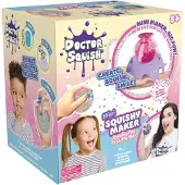 Dr Squish Mini Squishy Maker Station