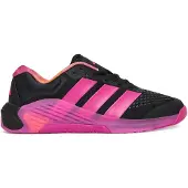 Adidas Dropset 4 Power Sko