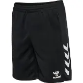 Hummel Core 2.0 Training Shorts