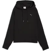 Puma Her Oversized Hættetrøje