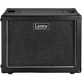 Laney Amplification LFR-112 Powered 1x12 Speaker Cab