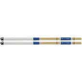RamRods Foamer Lite Sticks