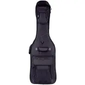 Warwick RockBag by Starline Elektrisk Basguitar Taske sort