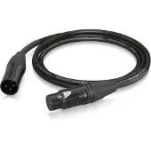 Behringer PMC-150 15m XLR-kabel