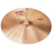 Paiste 2002 18 Medium Crash Cymbal