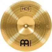 Meinl HCS 16 China Cymbal