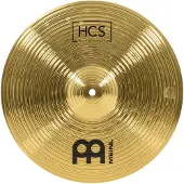 Meinl HCS 14 Crash Cymbal