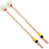 Premier NXT GEN Timpani Mallets Soft