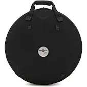 Gear4Music Life Handpan Hard Case
