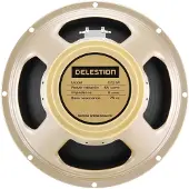 Celestion G12M-65 Creamback 8 Ohm Speaker