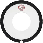 Big Fat Snare Drum "Steves Donut" 12" Dampening Pad