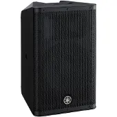 Yamaha DXR10mkII 10 Aktiv PA-højttaler