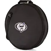 Protection racket 20 x 2.5 Frame Drum Case