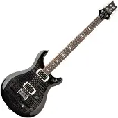 Paul Reed Smith PRS SE 277 Baritone Charcoal Burst (2026)