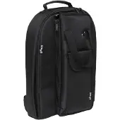 Stagg Backpack with Removable Stick Bag
