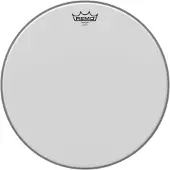 Remo Emperor Coated 18 Bass Drum Head