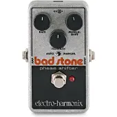 Electro-harmonix Bad Stone Phase Shifter